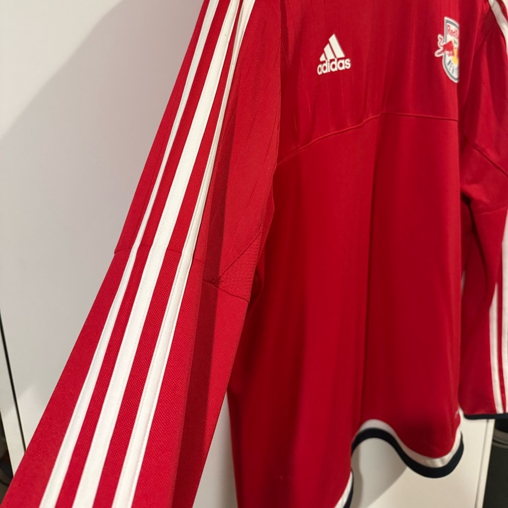 ADIDAS Jersey - Picture 7 of 7